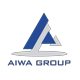 AiwaGroup