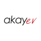 Akayev