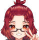 AkuaSenpai