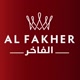 AlFakher