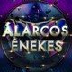 AlarcosEnekes