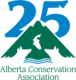 Alberta_Conservation