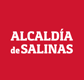 Alcaldia_Salinas