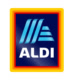 Aldi_UK
