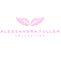 AlessandraFullerCollection