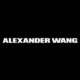 Alexander Wang Avatar