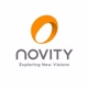 NovityAgency