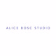 Aliceboscstudio