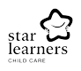 StarLearnersChildCare