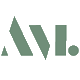 Alinadesign