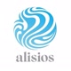 Alisios