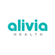 Aliviahealth