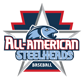 AllAmericanBaseball
