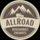 AllRoad_Reisemobile