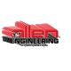 AllenEngineering
