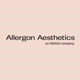 AllerganAestheticsAbbVie