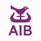 AIB Avatar