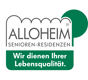 AlloheimSeniorenResidenzen