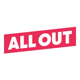 Allout
