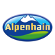 Alpenhain