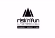 Alpenverein-risknfun
