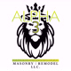 Alpha3MasonryAndRemodel