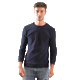 AlphensNL