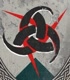 rslanyx