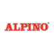 alpinocolores