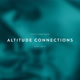 Altitudeconnections