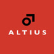 Altius360