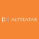 Altteatar