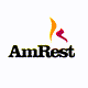 AmRest_DE