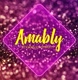 AmablyMakeupDream