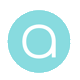 Amabrush