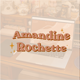AmandineRochette