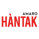 Amaro_Hantak