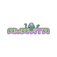 Amayitamusicevents