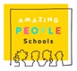 AmazingPeopleSchools
