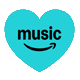 AmazonmusicIN