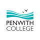 PenwithCollege