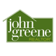 johngreeneRealtor