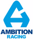 AmbitionRacing