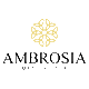 AmbrosiaMedicalSpa