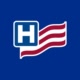 American Hospital Association Avatar
