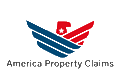 AmericanPropertyClaims