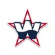 AmericanWeatherStar