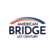 American_Bridge