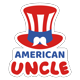 American_Uncle