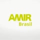 Amirbrasilmedicina
